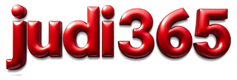 judi365 logo