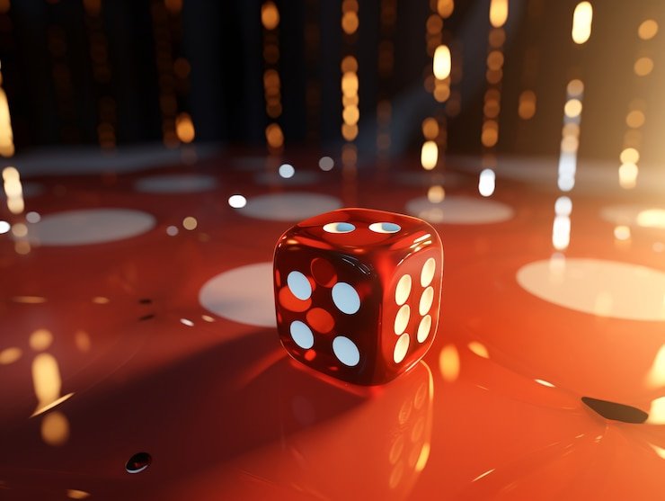 judi365 Apa Yang Kami Tawarkan dalam Sportsbook