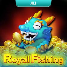 judi365 Buka Akaun judi365 Hari Ini