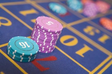 judi365 Cara Bermain Kasino Langsung