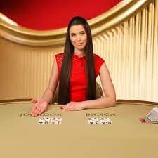 judi365 Terma Judi365 Untuk Akses Malaysia