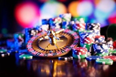 judi365 Live Baccarat Cepat
