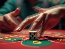 judi365 Live Roulette Studio